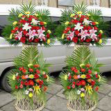 ¦ʻԤ